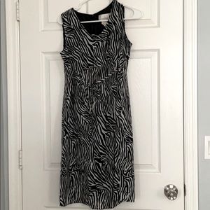 Maternity motherhood dress